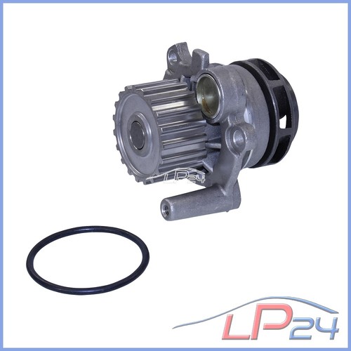 Pompe eau pour - eau, caddy