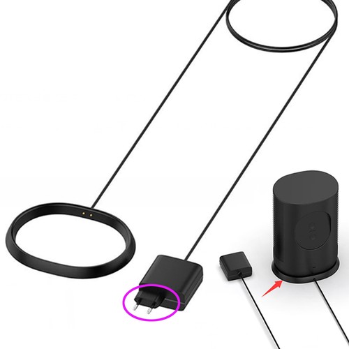 Pour sonos move - pour, haut-parleur