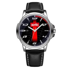 Montre Sportive Au Quartz Moto