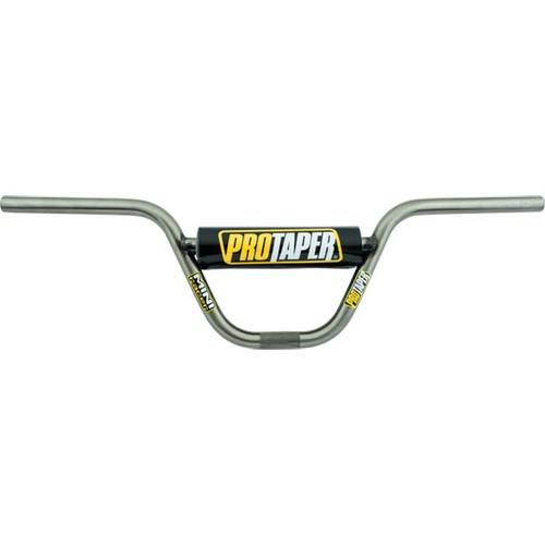 Protaper guidon honda - protaper,