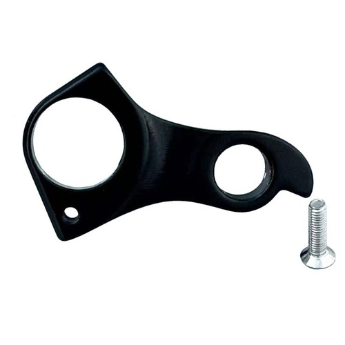 Dérailleur arrière vélo