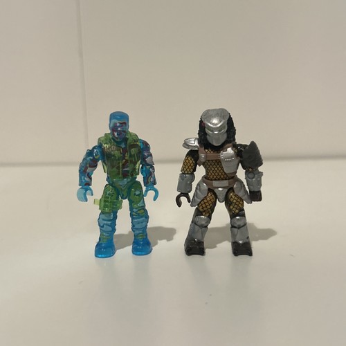 Mega construx black - mega,