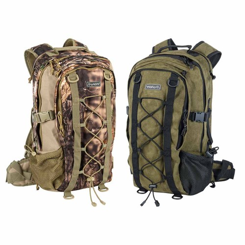 Sac dos 20l avec - 20l,