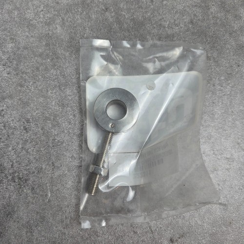 Tendeur chaîne ø12mm - chaîne, fifty