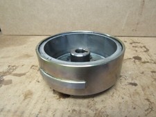 2001 YAMAHA TTR90 Stator Flywheel Rotor