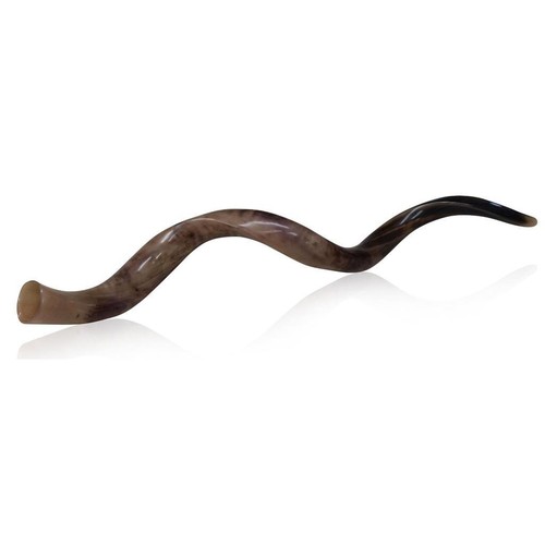 énorme sac jumbo - 45", (114