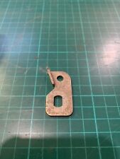 Panel Latch Lock 5575 Arcade Terminal Tongue Lock Sega Cabinet Blast City