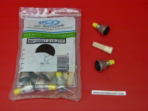 X10 buses mp3000t 210 270 - x10, 210-270°