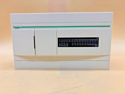 Schneider electric twido - schneider,