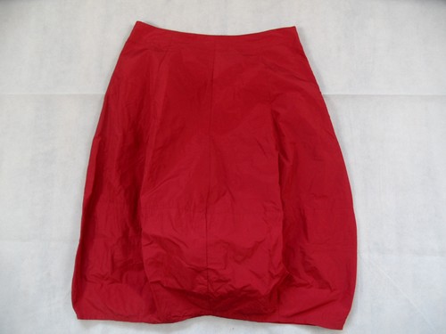 Jupe légère chic thanhminh - jupe,