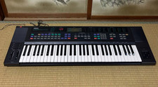 YAMAHA DSR-2000 PORTATONE
