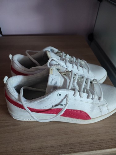 Puma softfoam baskets femme - softfoam+,