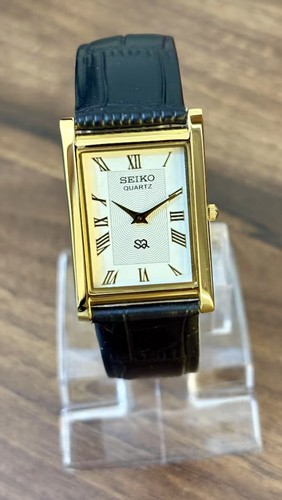 Montre vintage hommage - ,