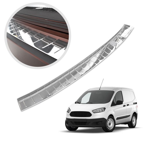 Moulure protection - protection, de
