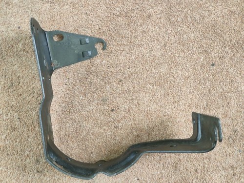Genuine peugeot 106 - genuine, ph2