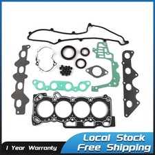 SQR472 1100cc Engine Cylinder