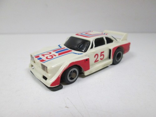 Bmw cls 25 pour - n°,