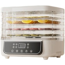 Déshydrateur Alimentaire