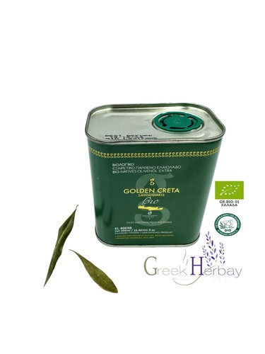 Huile olive extra - huile, d'olive