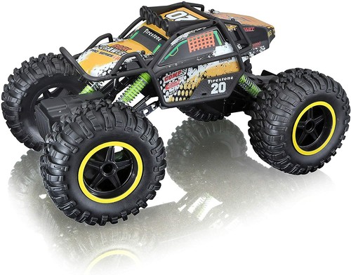 Maisto tech voiture - tech,