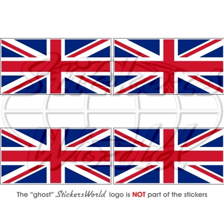 Britannique union jack drapeau - britannique,