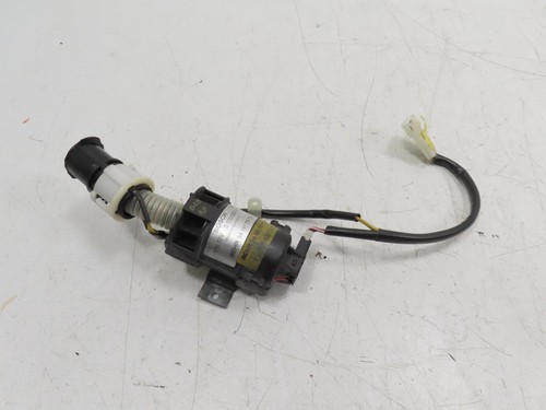 Porsche 928 1331 - 87, sensor