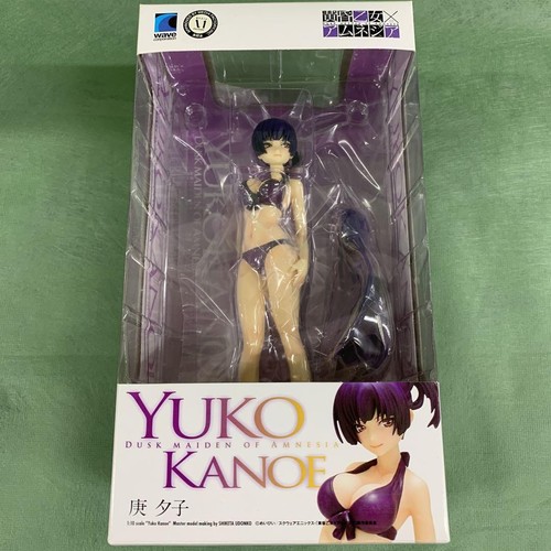 Figurine pvc beach queens - pvc,