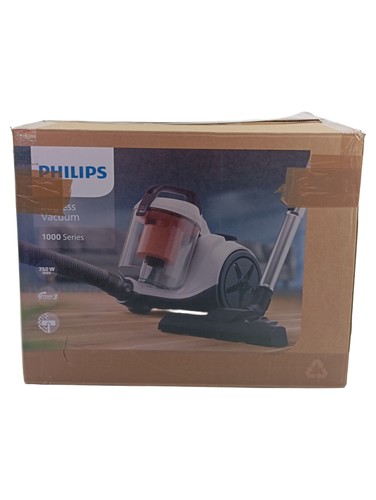 Philips aspirateur xb1111 - philips,