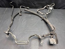 INFINITI FX30 FX35 FX37 FX50