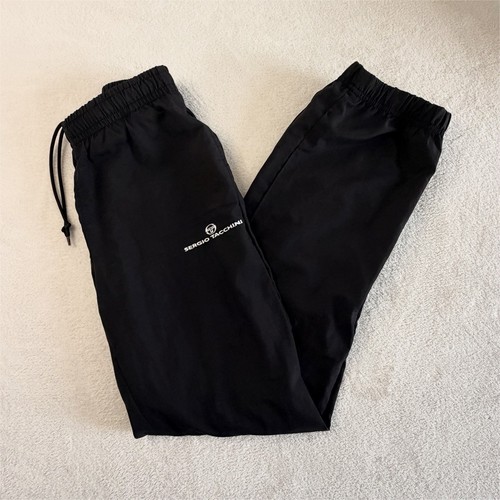 Sergio tacchini pantalon - sergio,