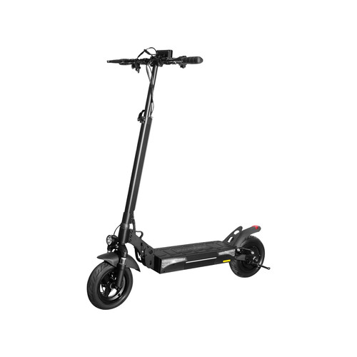 Trottinette électrique ruptor - électrique,