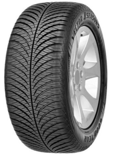 Pneus goodyear goo - pneus, goo-5424105