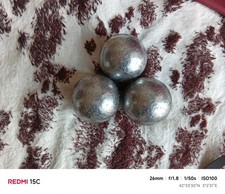 LA MARS LA ROLLS DE BOULENCIEL