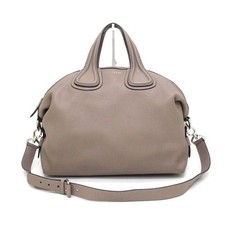 Givenchy Sac tote medium