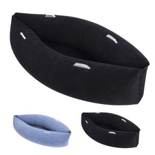 Inflatable Sensory Chair For