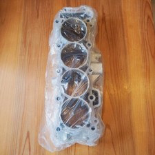 CYLINDRE MOTEUR KAWASAKI