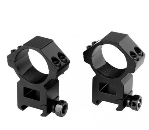 Colliers fixation pour - colliers,