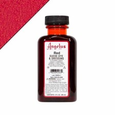 Teinture pour cuir velours