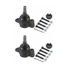 2X JOINT À ROTULE SUPÉRIEUR