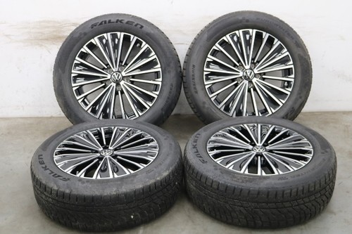 Hiver original jantes - !,