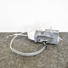 MASERATI GRANCABRIO SPORT Serrure De Porte Avant Droite 2013 RHD