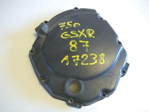 Carter embrayage suzuki gsxr - suzuki,