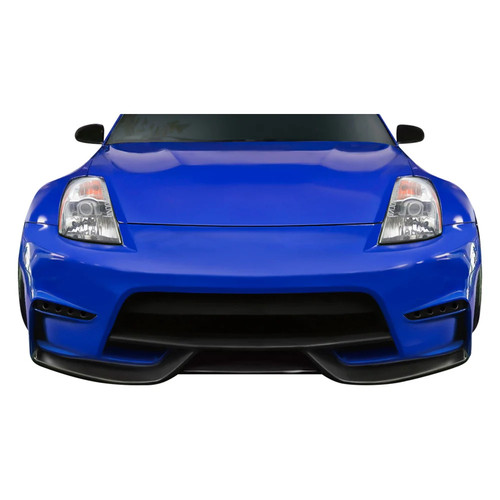 For nissan 350z - for, 03-08