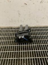 Bobtail DODGE RAM 1500 2019