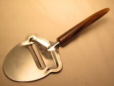 vintage peeler slicer cook