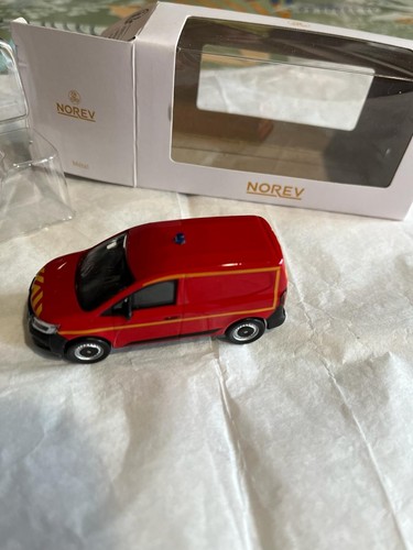 Renault kangoo 2023 3 - ,