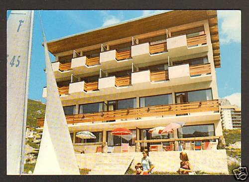 Tignes hotel restaurant - tignes, hotel-restaurant