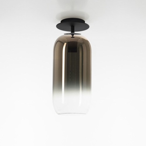 Artemide gople mini - mini, lampe