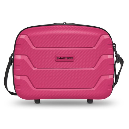 Smartbox beauty case - beauty,