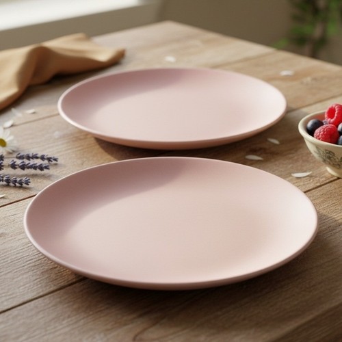 Ikea dinera light pink - ikea,